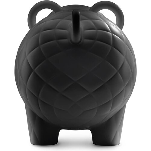 Cybex Fashion&amp;reg; hausschwein black by marcel wanders Slike