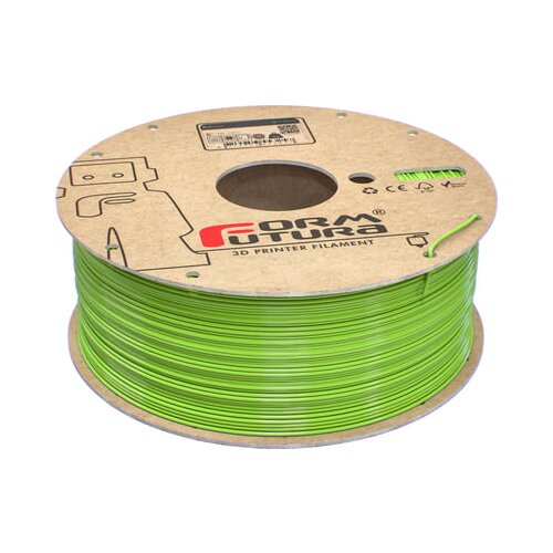 Formfutura reform rpet light green - 2,85 mm / 3500 g Cijene