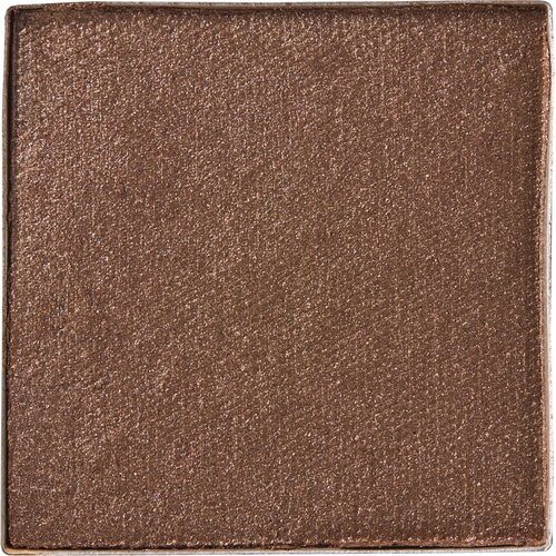 Avril Eyeshadow Refill - Noisetine iris&amp;eacute; Slike