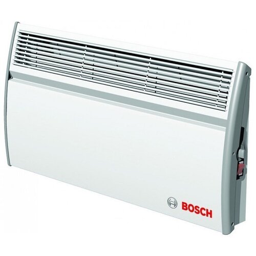 Bijela Bosch Konvektor Tronic 1500W Cijene