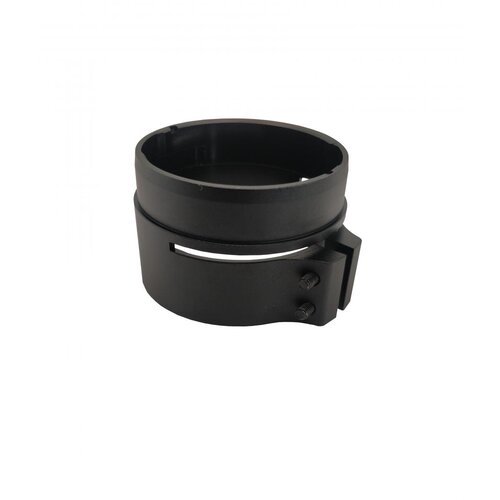 Pard nastavek NV007S, original 48mm Slike