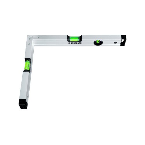 Pro libela za uglove 30x40cm -A4334 Cijene