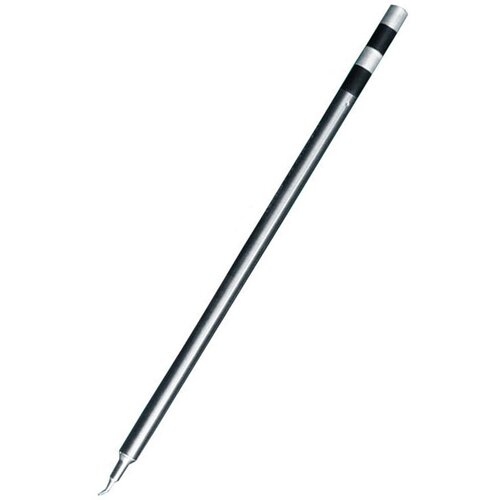 vrh za lemilicu quick TSS02B-J-02 Slike