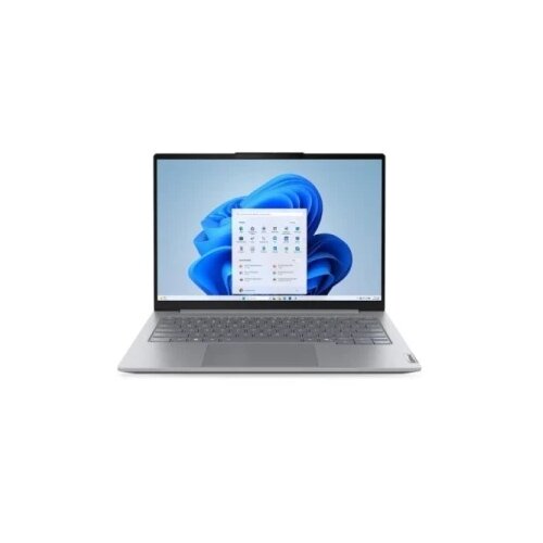 Lenovo thinkbook 14 G9 Core7-240H/8GB/M.2 512GB/14"/Win11Pro/3Y/21UY000NYA Cene