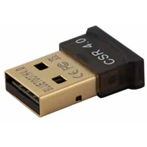 Savio usb bluetooth adapter 4.0 Cene