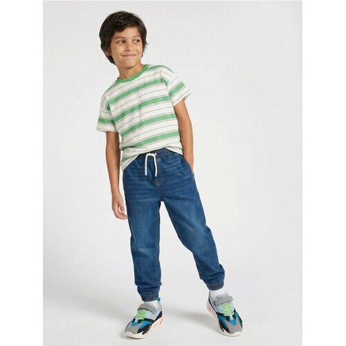 Sinsay Jogger traperice Slike