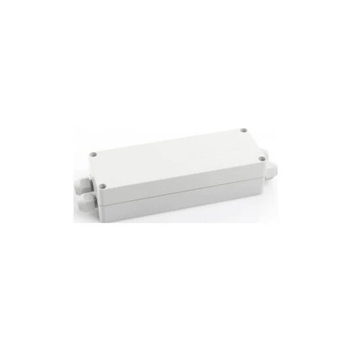Supertronic PB1865AG-S zidno kući&scaron;te 180 x 65 x 45 1 kom. Cijene