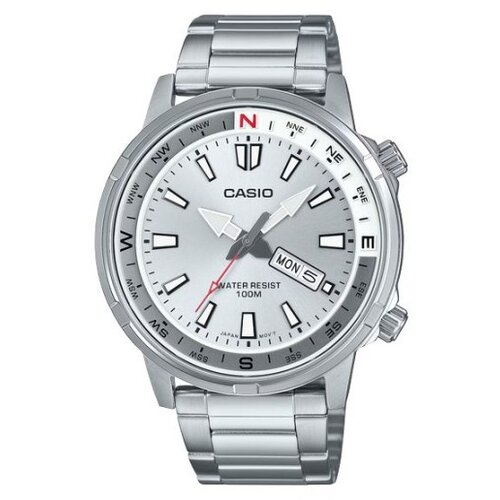 Casio MTD-130D Slike