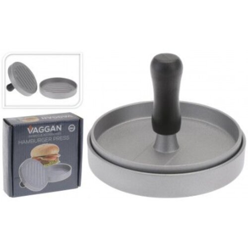 VAGGAN model za hamburger, BBQ, 214250 Slike