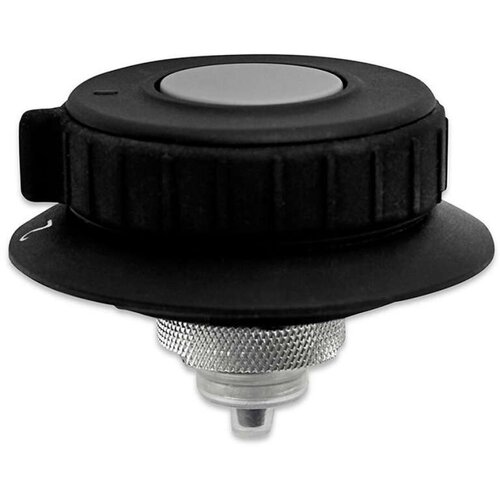  Ventil za lonac FAGOR Dual Xpress Zamjena Slike