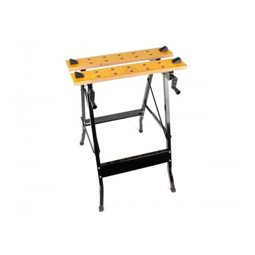Radni Sto womax radni sto sa stegama 560x620mm ( 76900003 ) Cene