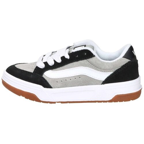 Vans Nizke superge VN000D4N2B61 Črna Cene