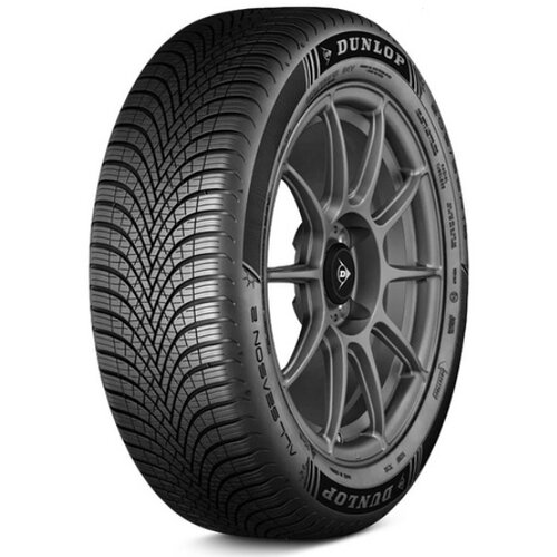 Dunlop 245/40 R19 98Y All Season 2 XL Cene
