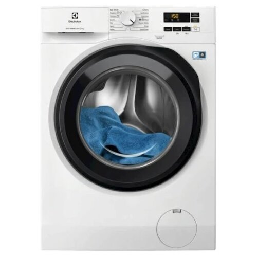  EW6F1492E MASINA ZA VES ELECTROLUX Cijene