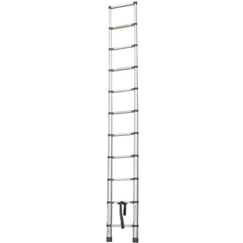  Max Teleskopske merdevine T38, 3.8 m Cijene