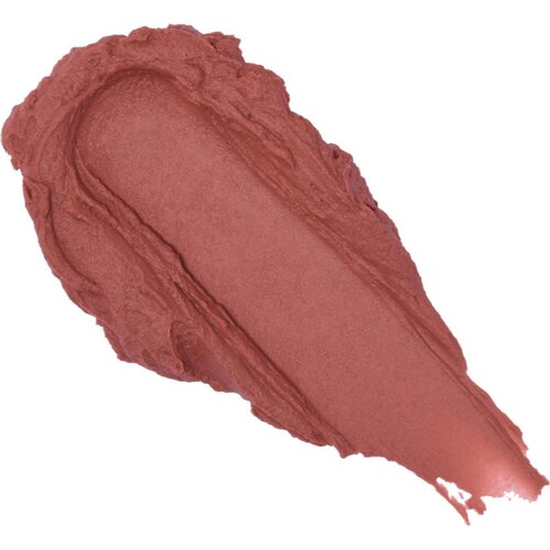 Barry M Cloud Blur večnamensko ličilo za ustnice in lica odtenek 5 g Slike