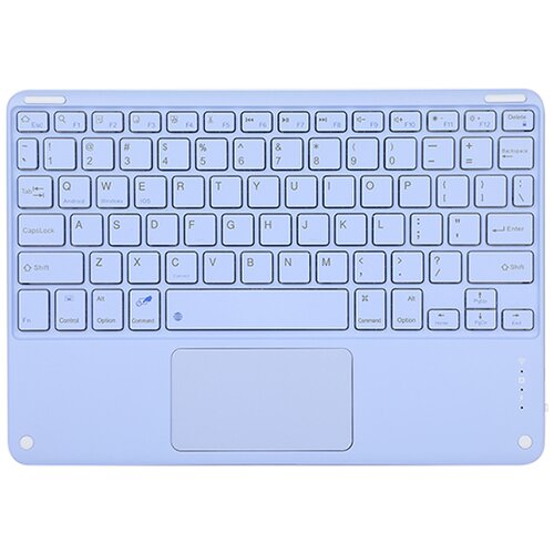 Royal Bailey Bluetooth Tipkovnica X7A za iOS/andriod/Windows 9.7inch, (21593504) Slike
