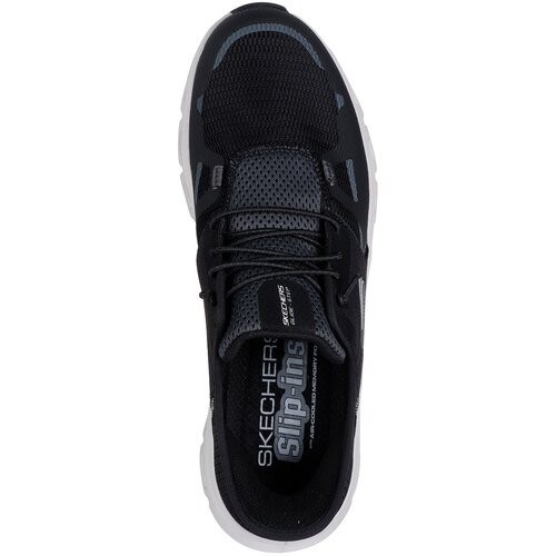 Skechers Glide-Step Pro patike Slike