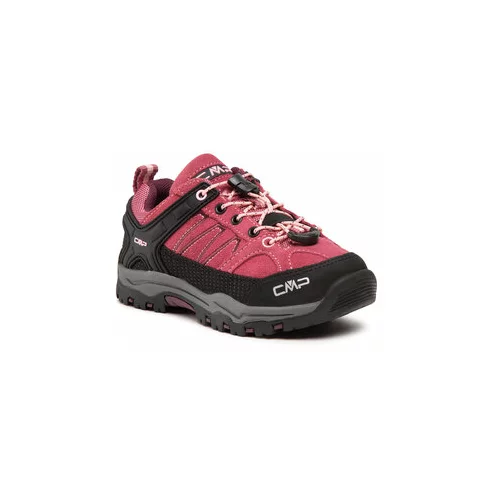 CMP Trekking čevlji Kids Sun Hiking Shoe 31Q4804 Vijolična