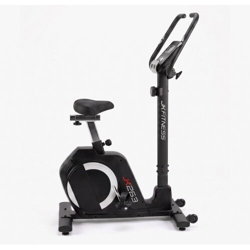 JK Fitness Novi sobni bicikl 10 kg zama&scaron;njak Cijene