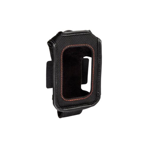 Panasonic VW-HLA500 Bag Cijene