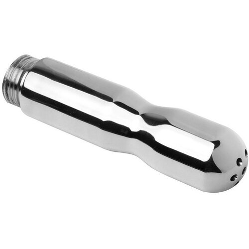 Metal Hard METALHARD INTIMATE DOUCHE 10.16 CM Cene