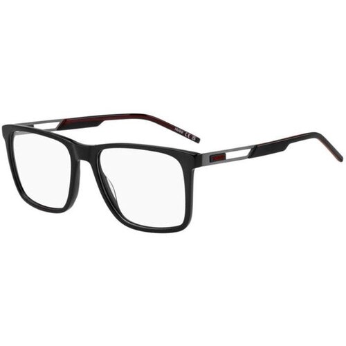 Hugo HG1386 807 - ONE SIZE (55) Cijene