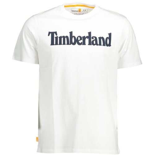 Timberland mu&scaron;ka majica kratkih rukava Cijene