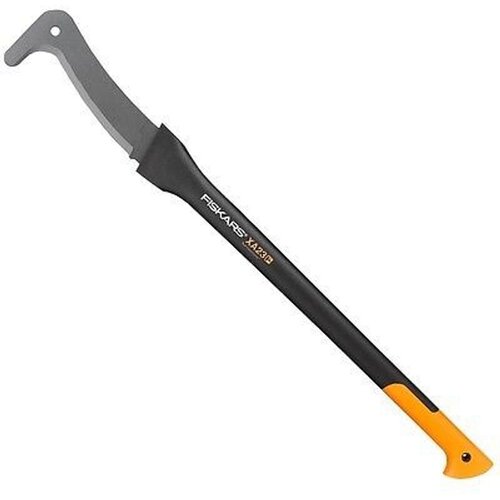 Fiskars mačeta woodxpert XA23 (1003621) Cene