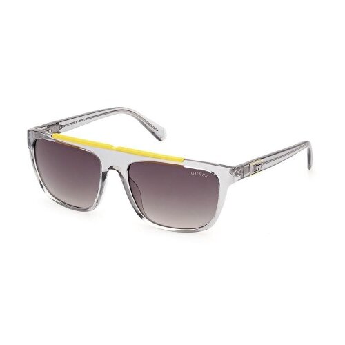 Guess Guess Naočare za sunce GU 00122 20B Cene
