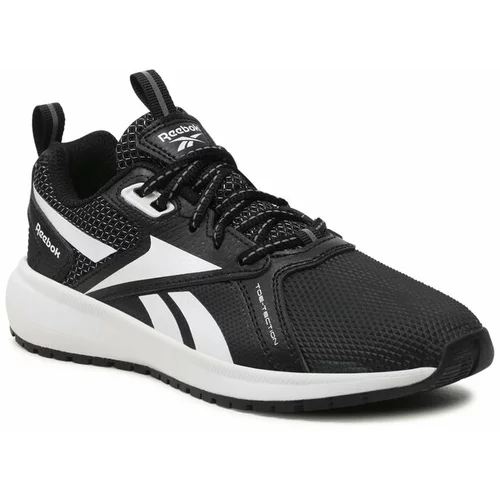 Reebok Sportske cipele 'Durable XT' crna / bijela