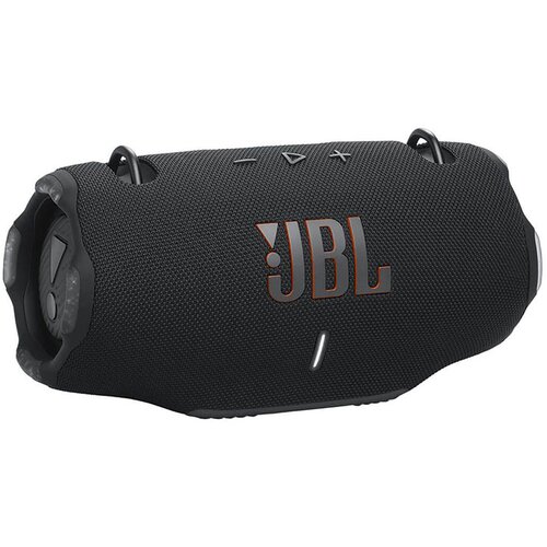 JBL Prenosni zvočnik Xtreme 4 EUNA, črn Cene