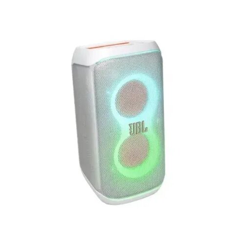 JBL Bluetooth zvučnik Box 120 Cene