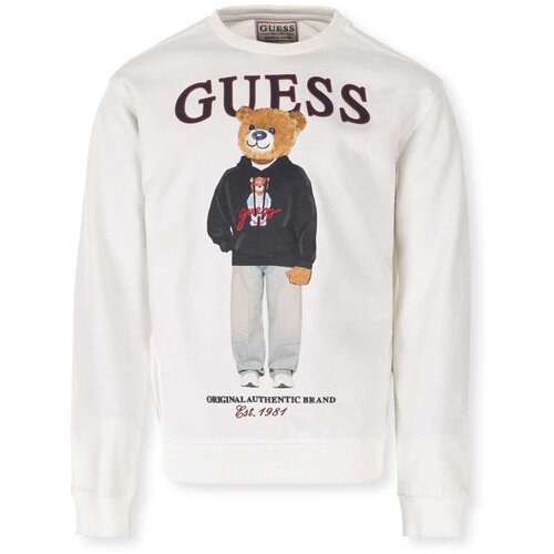  Duks za decake guess Slike
