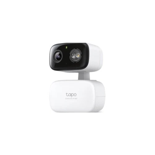 Tp-link Indoor/Outdoor Pan/Tilt Wi-Fi Camera Tapo C216 Cijene