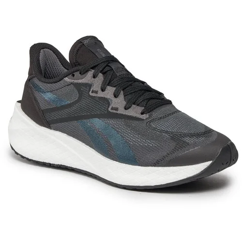 Reebok Čevlji Floatride Energy Symmetros 2.5 IE4643 Črna