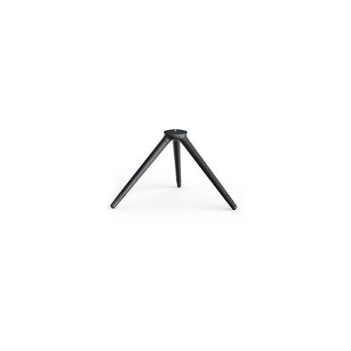 VAONIS Standard tripod for Vespera Cijene