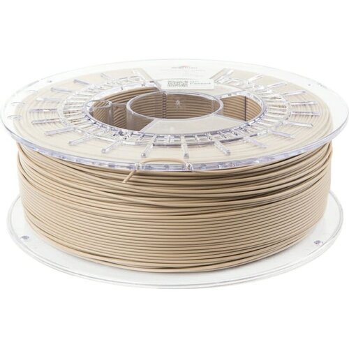 Spectrum pet-g matt desert storm, 1.75mm / 1000g Cene