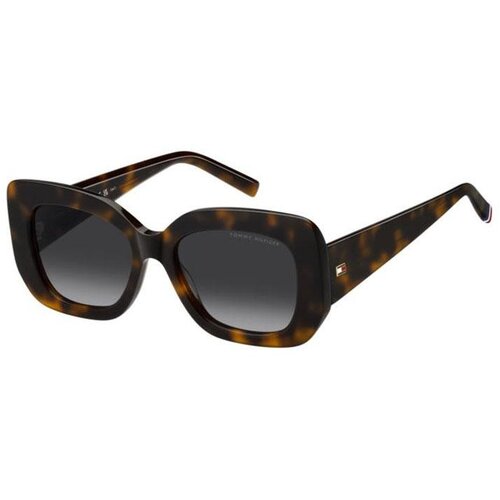 Tommy Hilfiger Naočare za sunce TH 2224/S 086/9O Slike
