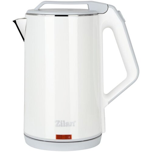 Zilan ZLN3864 Cijene