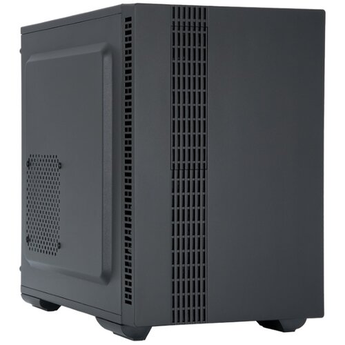 Chieftec Midi Uni Serie UK-02B-OP Cijene
