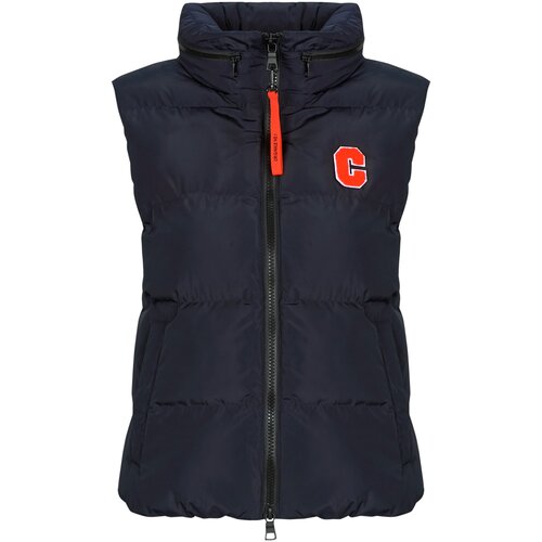 No.1 COMO ORIGINALE Puhovke CORTINA Slike