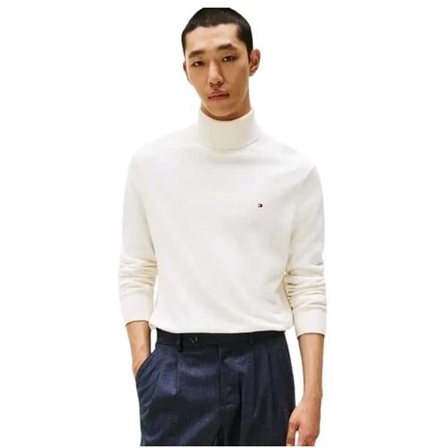 Tommy Hilfiger bela mu&amp;scaron;ka rolka Slike