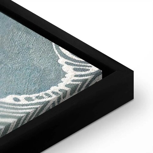  Slika - Butterfly Weave (1 Part) Wide 60x40 Slike