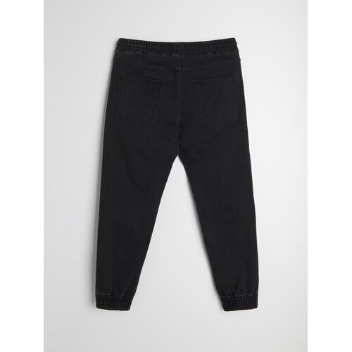 Sinsay Jogger traperice Slike