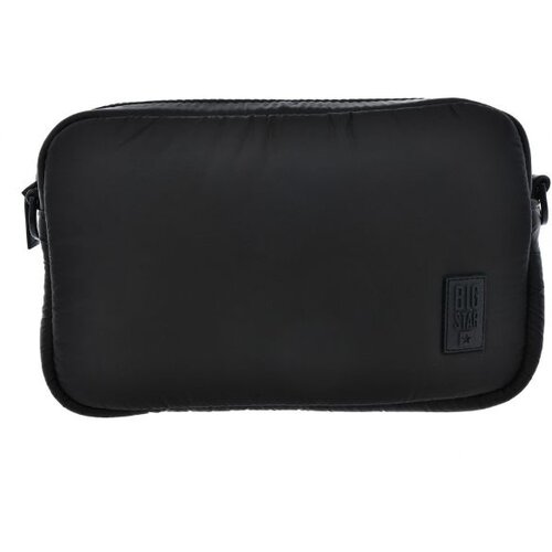 Big Star Small Bag Unisex Slike
