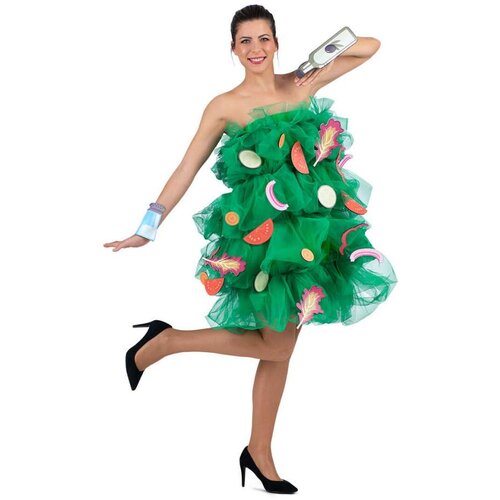  Beba My Other Me Cijene