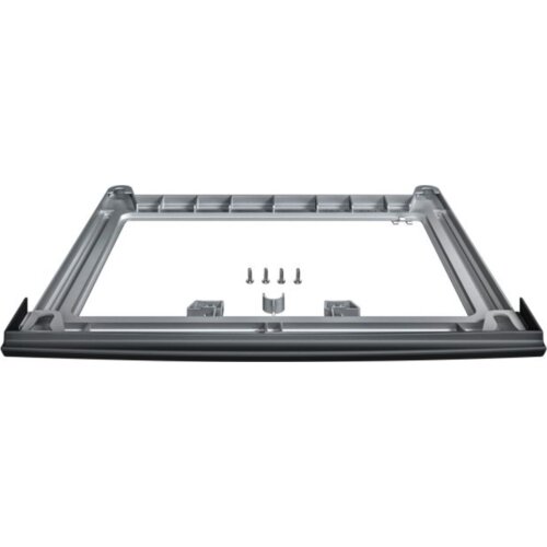 Bosch VEZNI ELEMENT WTZ2741C Cene