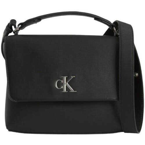 Calvin Klein Jeans - Crna Slike