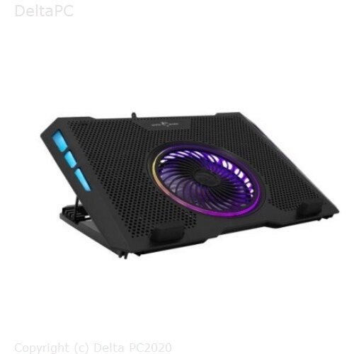 White Shark RASHLADNI STALAK GCP-13 AURORA 5 vent RGB Cijene